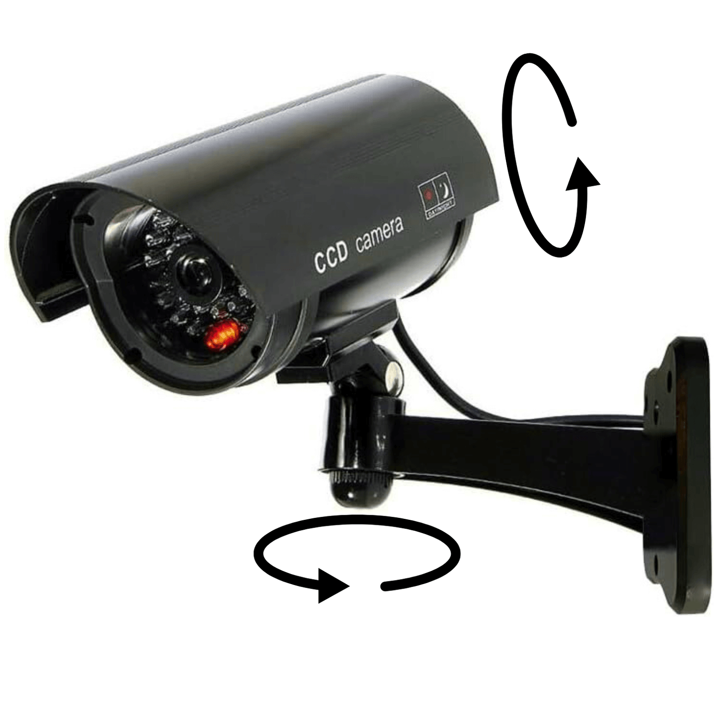 Lazna Kamera + GRATIS NALEPNICA I SRAFOVI