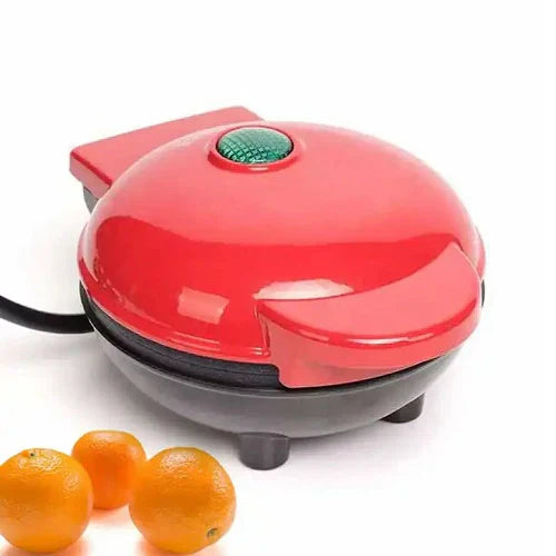 Mini aparat za vafle