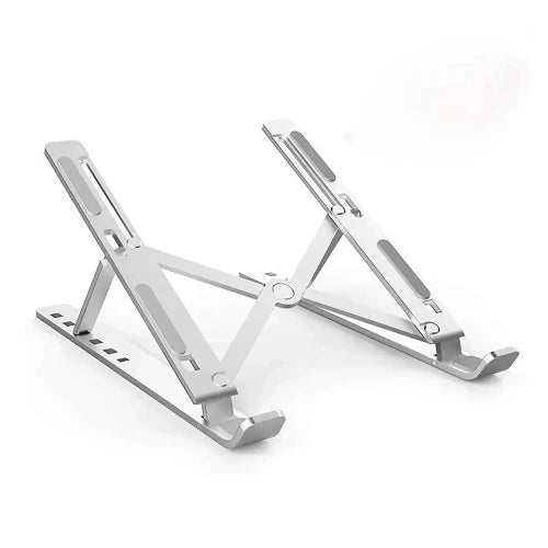 Podesivo postolje za laptop - metalno