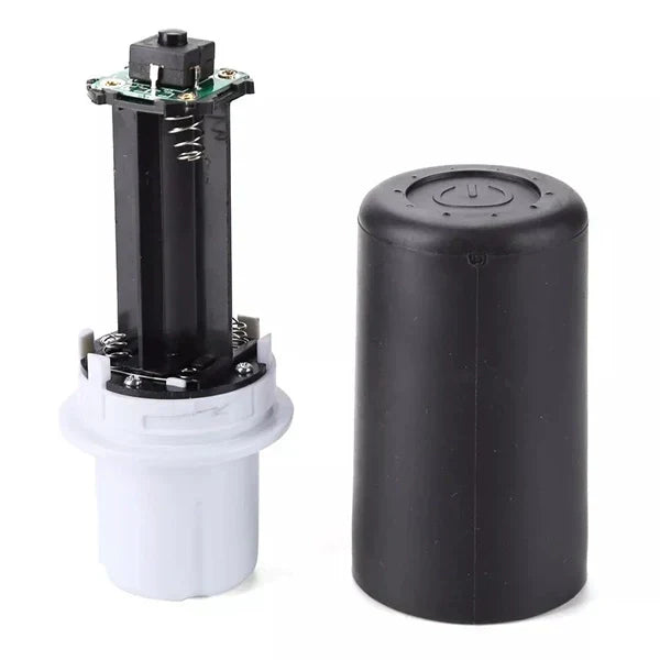 Automatska mešalica za kuvanje