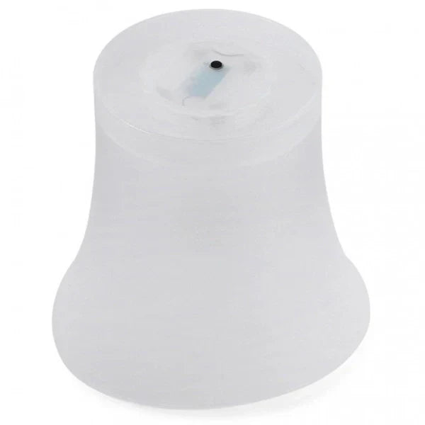 RGB Kibla za hlađenje pića