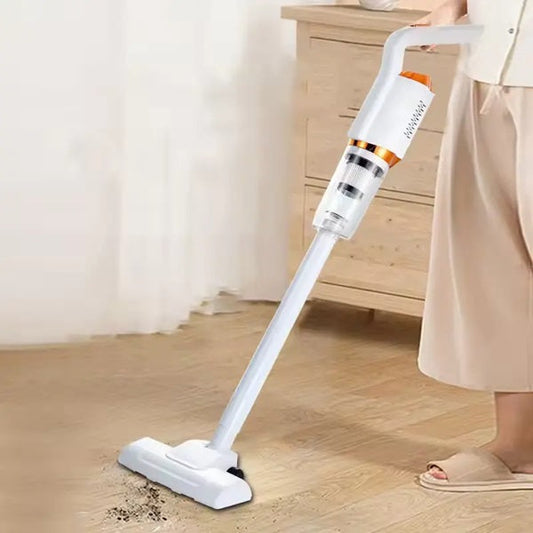 2 u 1 Štapni bežični usisivač FH-268