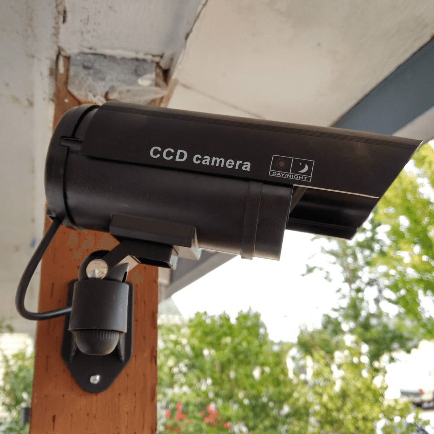 Lazna Kamera + GRATIS NALEPNICA I SRAFOVI