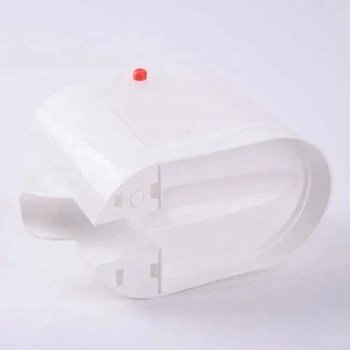 Aparat za čišćenje koštica iz višanja i trešanja