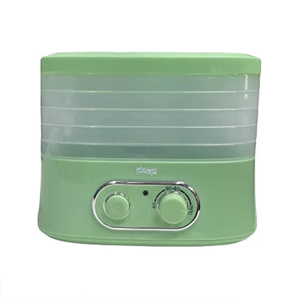 Aparat za sušenje hrane - Food Dehydrator