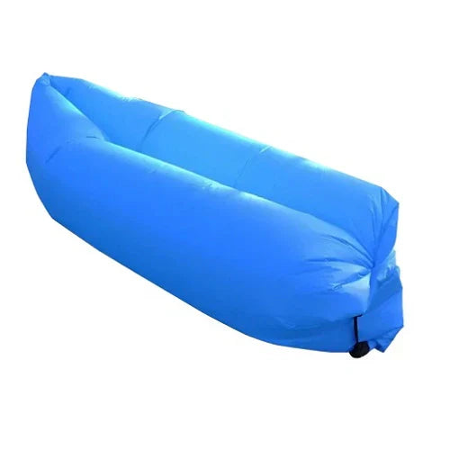 Lazy Bag - Lazy sofa na naduvavanje