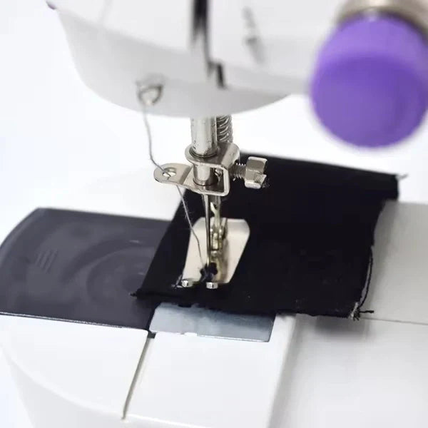Mini mašina za šivenje