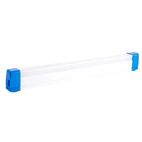 Punjiva led štapna lampa