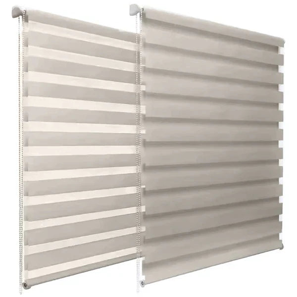 Rolo zavese 50-200 cm - Rolo zavese već od 1279 din - Dužina 200 cm