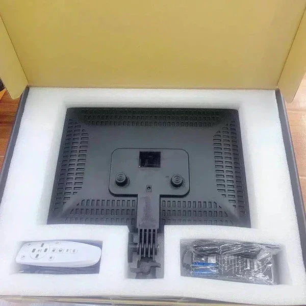 Studio LED panel svetlo - za fotografe, blogere, kozmetičke salone