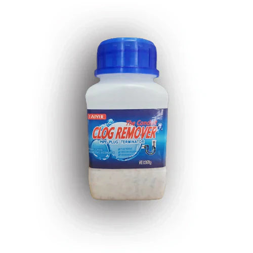 Tornado prah za odčepljivanje i čišćenje odvoda 1+1 GRATIS