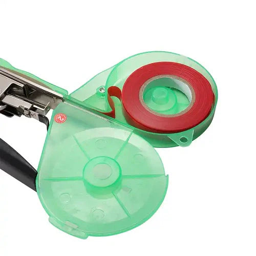 Traka za vezivanje voća i loze - 2000m