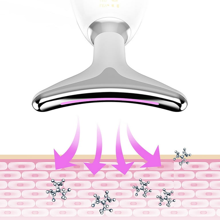 Aparat za Zatezanje lica i Vrata