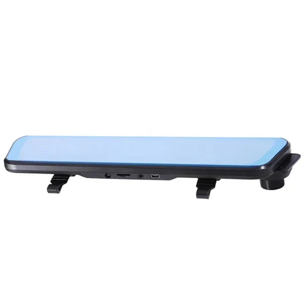 Auto - Retrovizor - prednja i zadnja Kamera DVR Full HD 1080P Night Vision