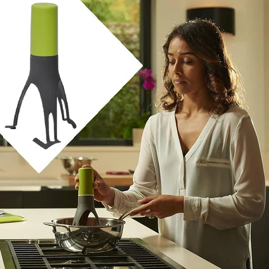 Automatska mešalica za kuvanje