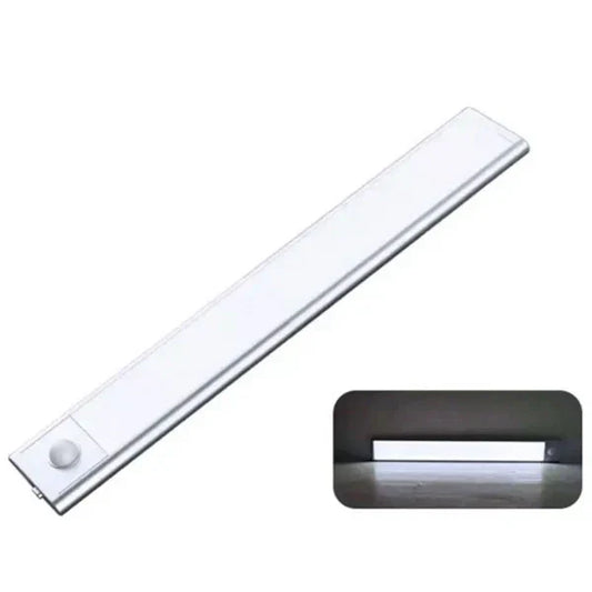 LED lampa sa senzorom - 30cm