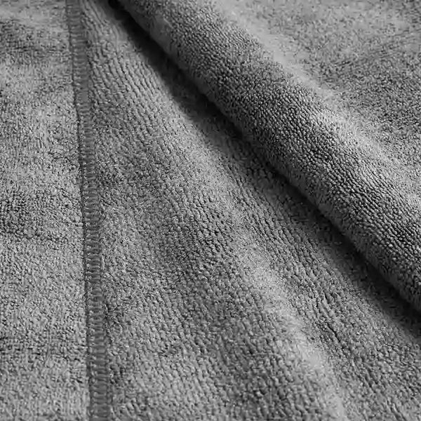 Magične Mikrofiber krpe 2 kom.