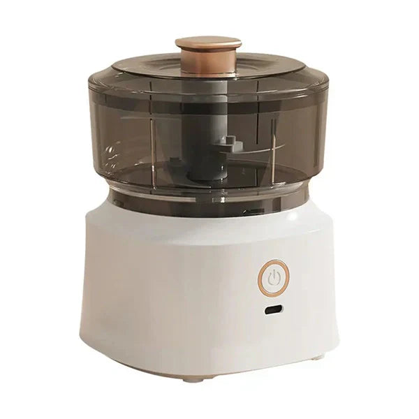 Mini bežični blender