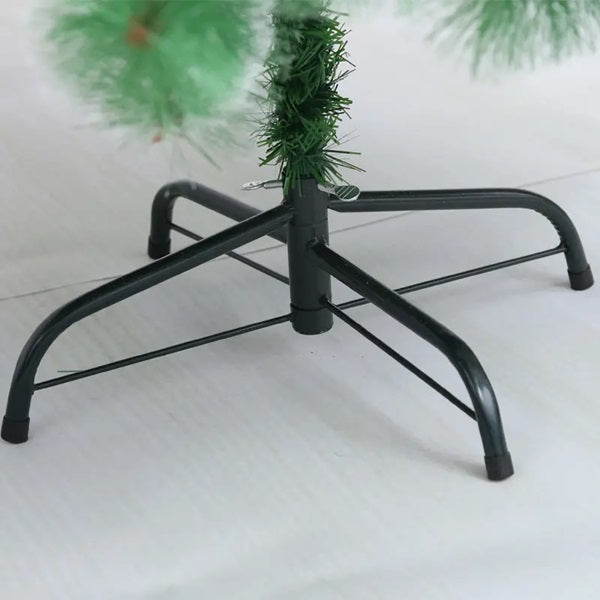 Novogodišnja jelka - tip C