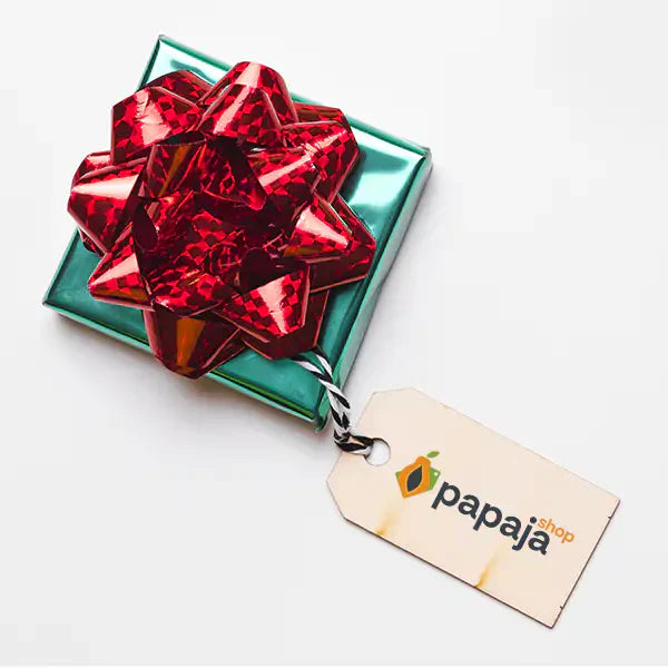 Proizvod iznenađenja