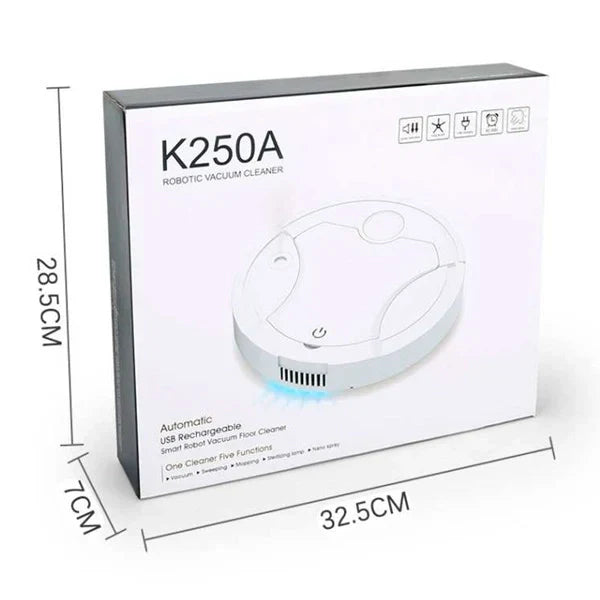 Robot usisivač K 250