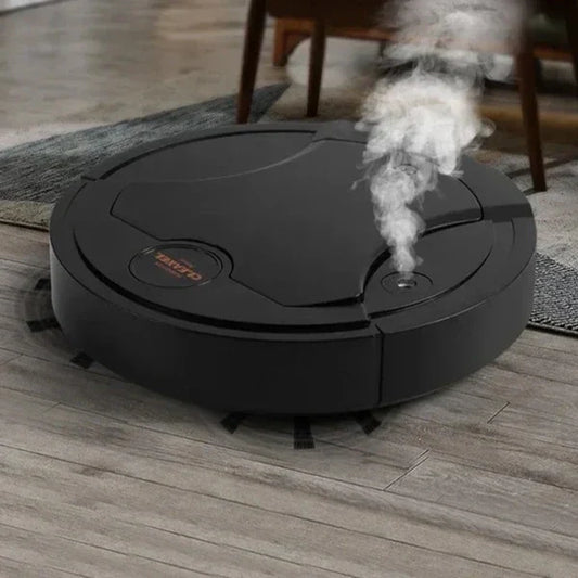 Robot usisivač K 250