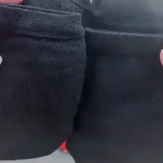 Samogrejuće neklizajuće čarape - Čarape za zimu koje se ne klizaju