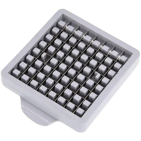 Secko za pomfrit - Potato Chipper