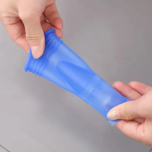 Silikonski filter za odvod - Filter za slivnik 4kom