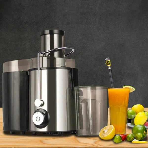 Sokovnik Sonifer SF 5527