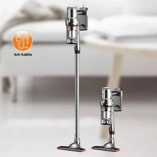 Vakuumski štapni usisivač Sokany SK-3378